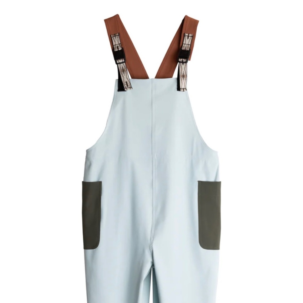 Kavu SAN BLAS Jumpsuit